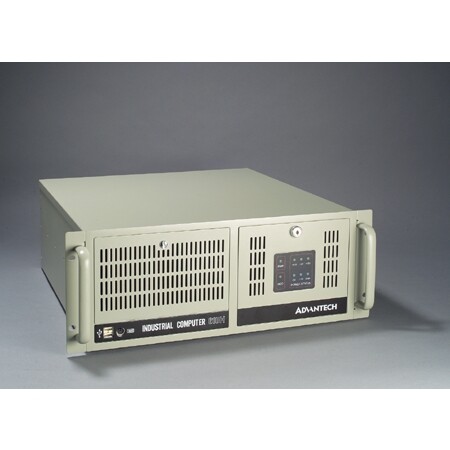 IPC-610MB-00HD