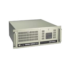 IPC-610MB-00HD