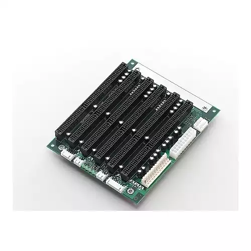 PCA-6106P4-0A2E PCA-6106P4-0A2E