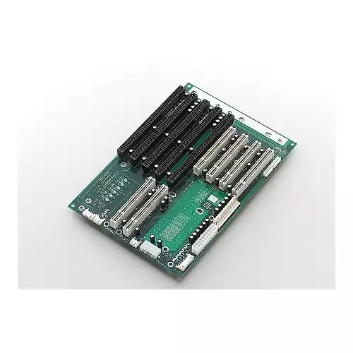 PCA-6108P4-0C2E PCA-6108P4-0C2E