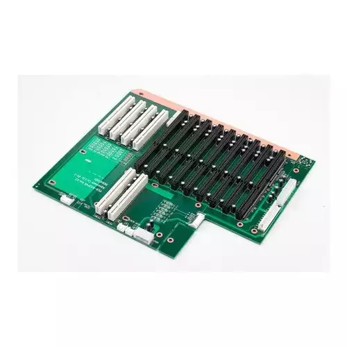 PCA-6113P4R-0C2E PCA-6113P4R-0C2E