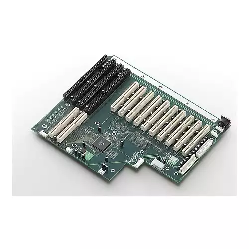 PCA-6114P10-0B2E PCA-6114P10-0B2E