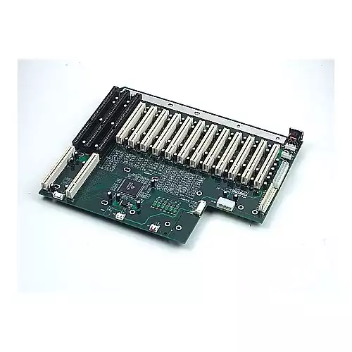 PCA-6114P12-0B3E PCA-6114P12-0B3E