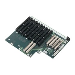 PCA-6114P4-0C2E