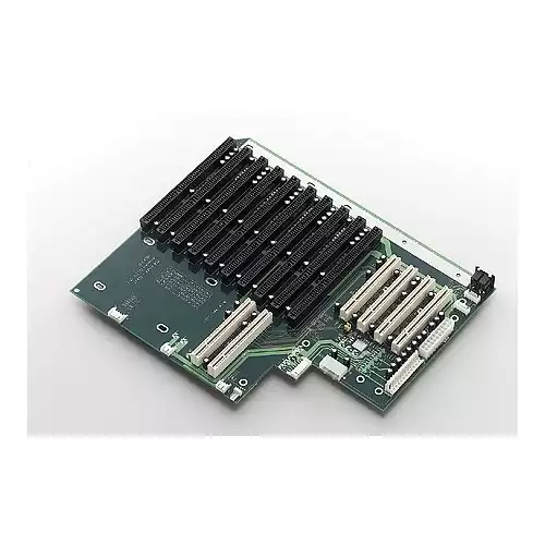 PCA-6114P4-0C2E PCA-6114P4-0C2E