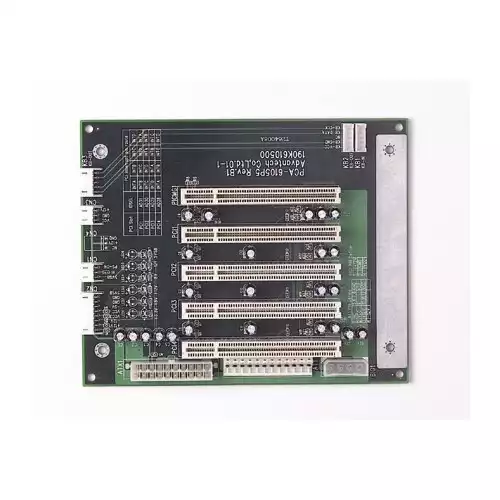 PCA-6105P5-0B2E