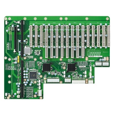 PCE-5B18-88B1E