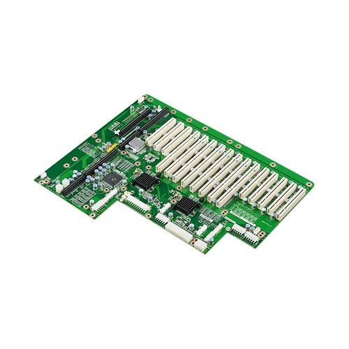 PCE-5B18-88B1E