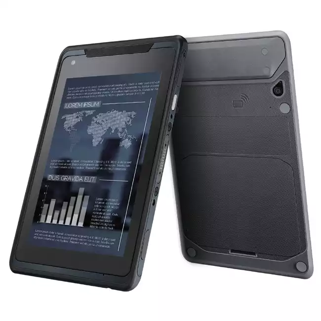 AIM-65AT-23307000 AIM-65AT-23307000