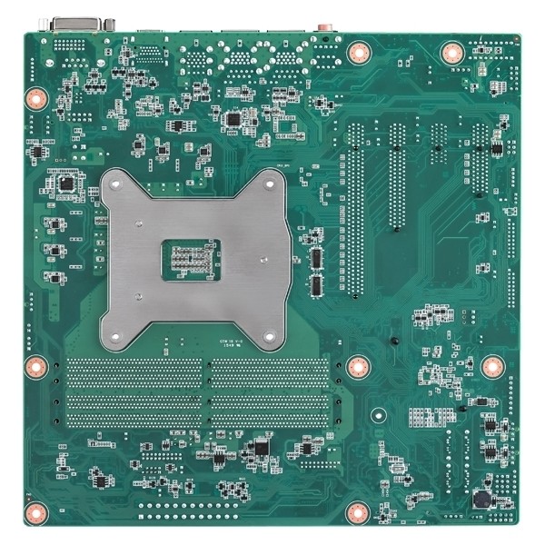 AIMB-585WG2-SVA1E