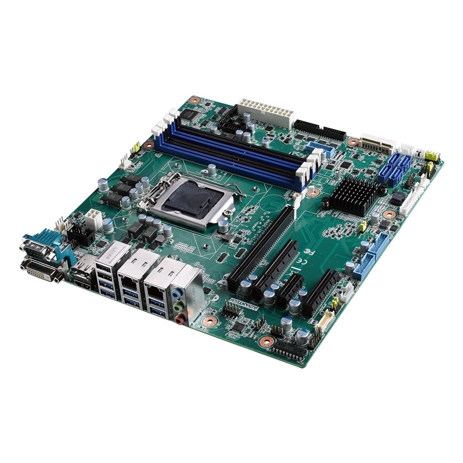 AIMB-585WG2-SVA1E