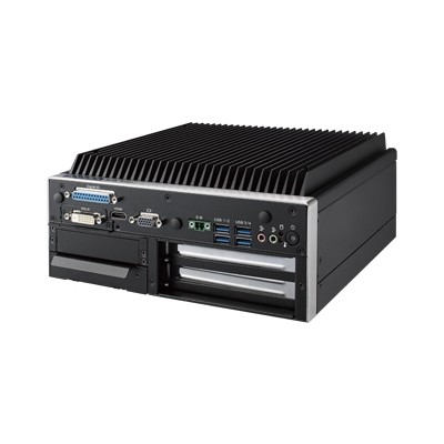 ARK-3520L-U8A1E