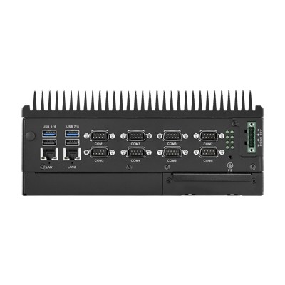 ARK-3520P-U7A1E