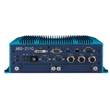 ARS-2111TX-40A1E ARS-2111TX-40A1E