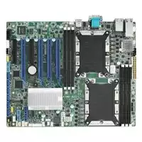 ASMB-825T2-00A1E ASMB-825T2-00A1E