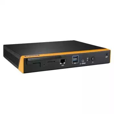 DS-780GB-S9A1E DS-780GB-S9A1E