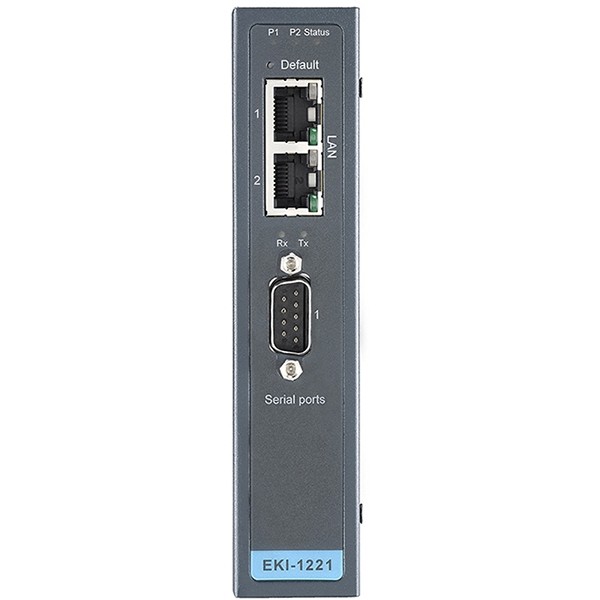 EKI-1221-CE