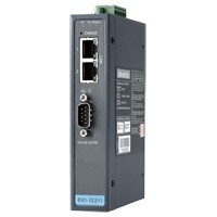 EKI-1221I-CE