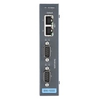 EKI-1222-CE