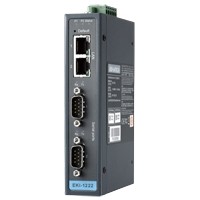 EKI-1222-CE