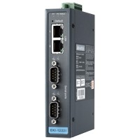 EKI-1222I-CE