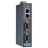 EKI-1222I-CE