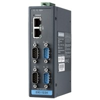 EKI-1224-CE