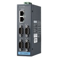 EKI-1224CI-CE