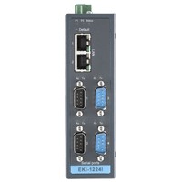 EKI-1224I-CE