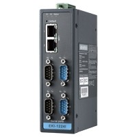 EKI-1224I-CE
