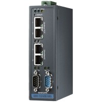 EKI-1242IEIMS-A