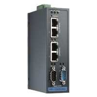EKI-1242IEIMS-A