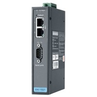 EKI-1521-CE - Obrázek 4