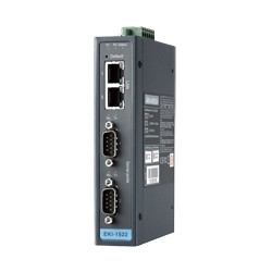 EKI-1522-CE - Obrázek 2