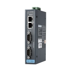 EKI-1522I-CE - Obrázek 4