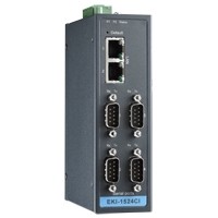 EKI-1524CI-CE - Obrázek 3