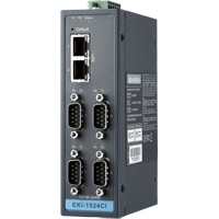 EKI-1524CI-CE - Obrázek 4