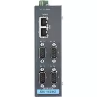 EKI-1524CI-CE EKI-1524CI-CE