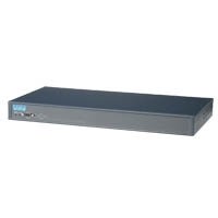 EKI-1526-CE - Obrázek 3
