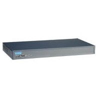 EKI-1526T-VDC-CE - Obrázek 2