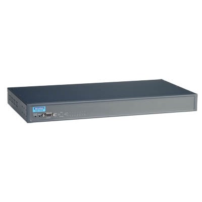 EKI-1528I-CE - Obrázek 4