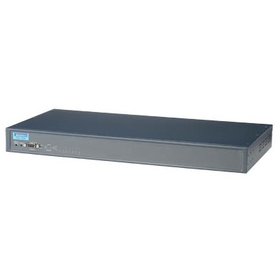 EKI-1528I-CE - Obrázek 2