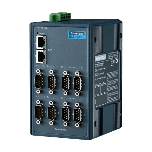 EKI-1528I-DR-AE - Obrázek 2