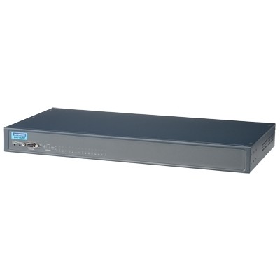 EKI-1528TI-VDC-CE - Obrázek 3