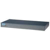 EKI-1528TI-VDC-CE - Obrázek 4