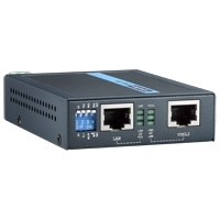 EKI-1751-AE EKI-1751-AE