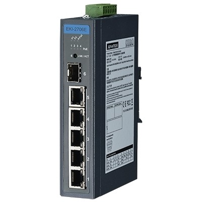 EKI-2706E-1GFP-AE EKI-2706E-1GFP-AE