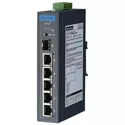 EKI-2706E-1GFPI-AE