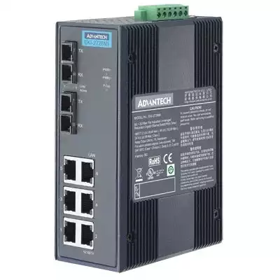 EKI-2728SI-AE EKI-2728SI-AE