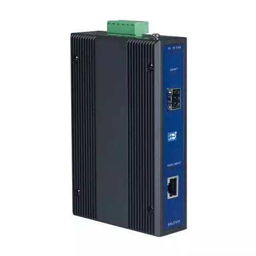 EKI-2741FI-BE EKI-2741FI-BE